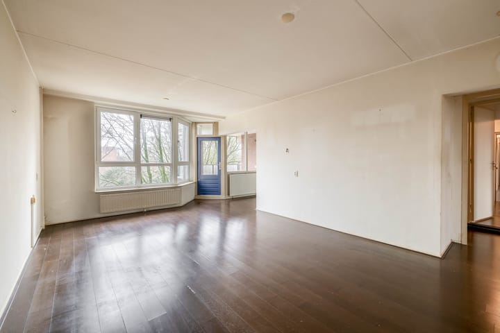 Foto 3 van Leksmondhof 143