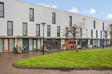 Buenos Aireshof thumbnail