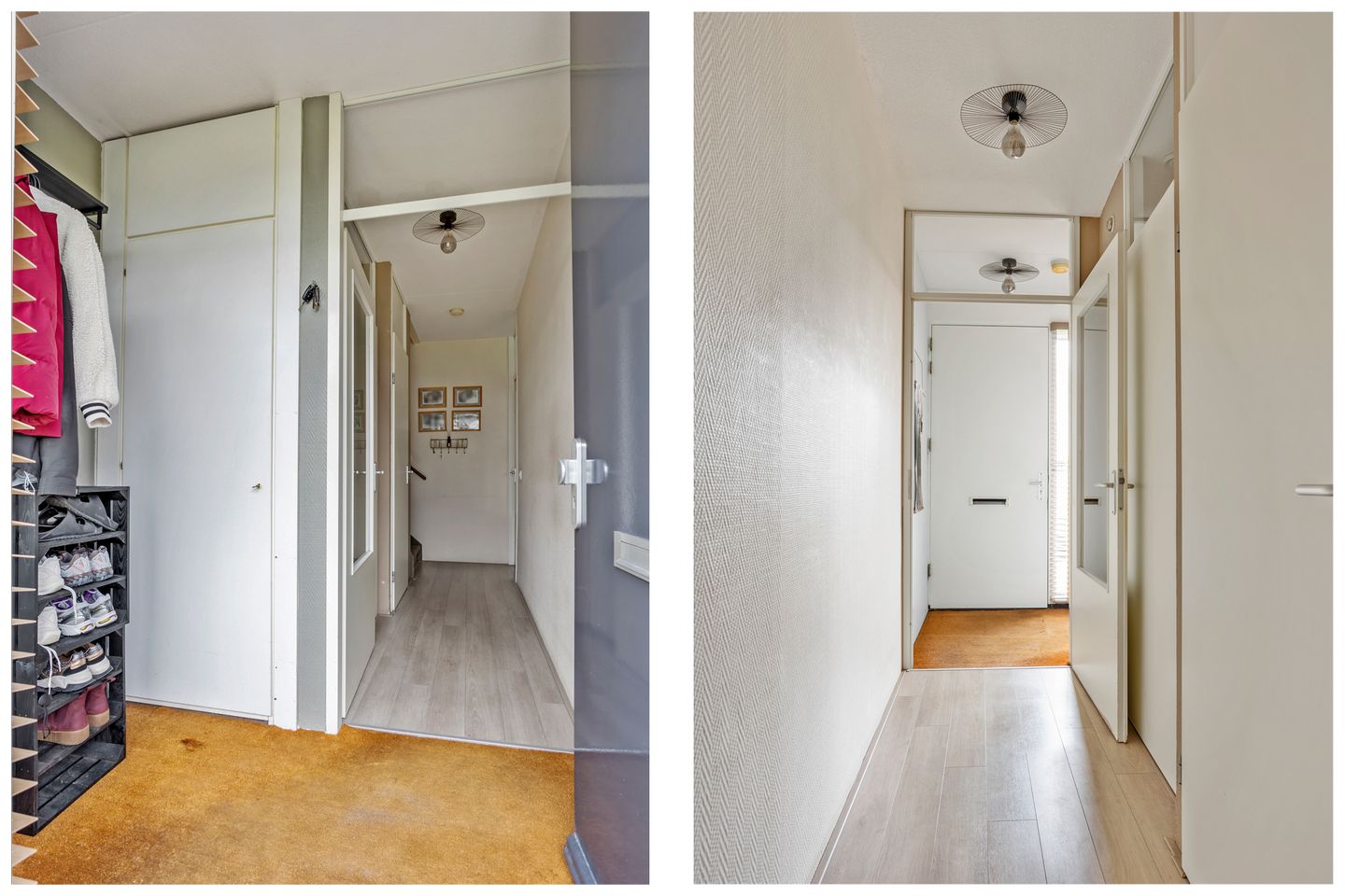 Foto 5 van Buenos Aireshof 36