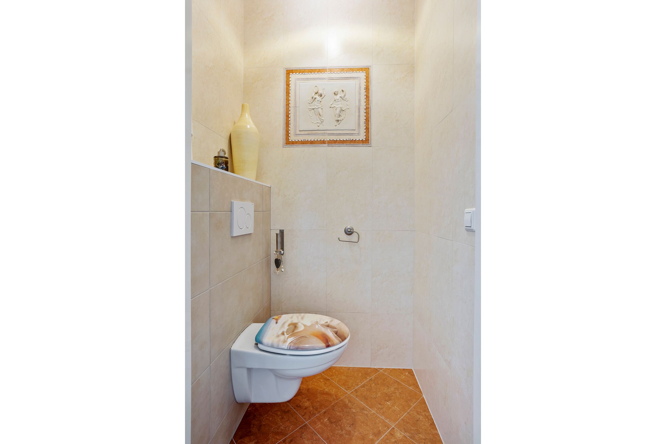 Foto 6 van Buenos Aireshof 36