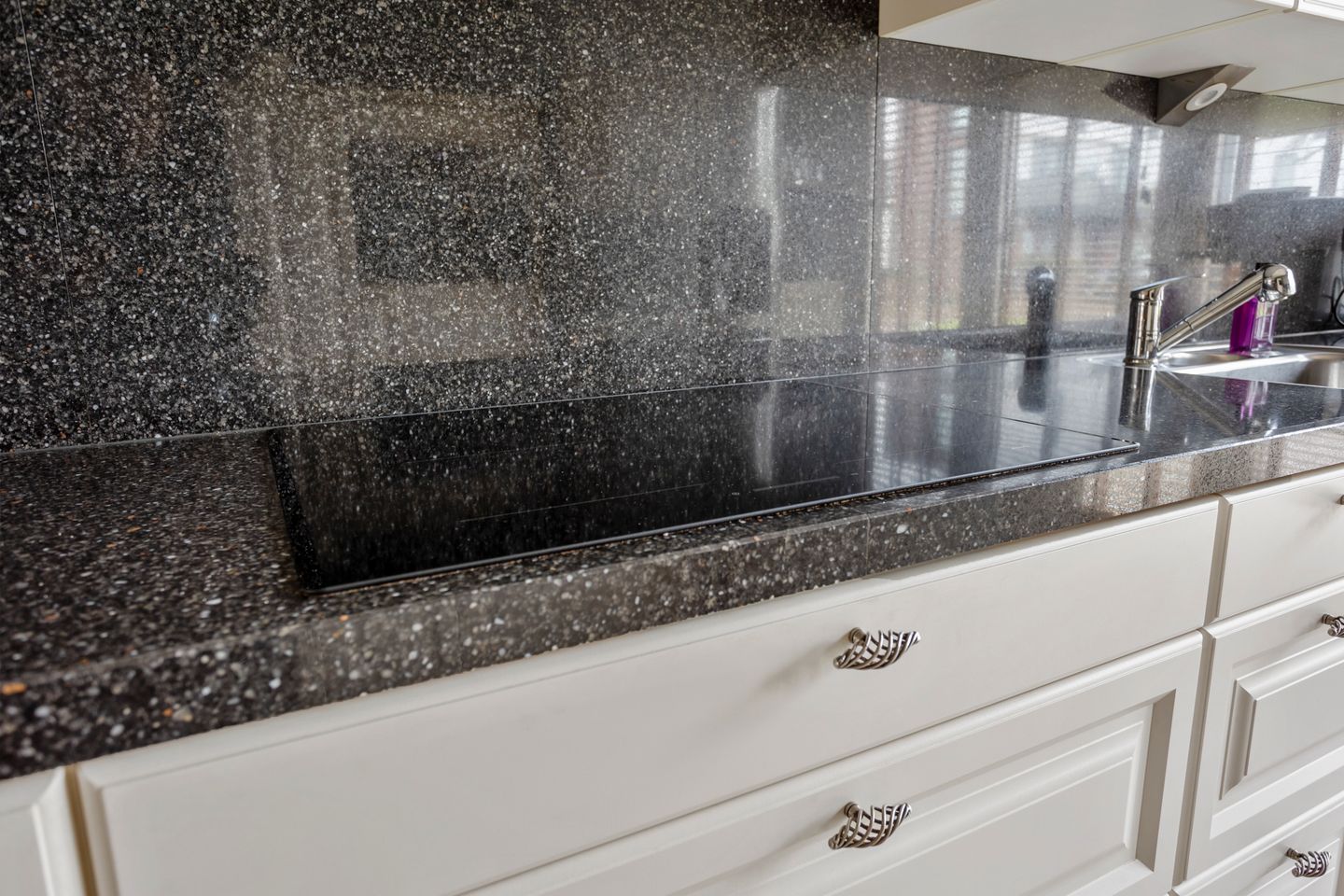 Foto 14 van Buenos Aireshof 36