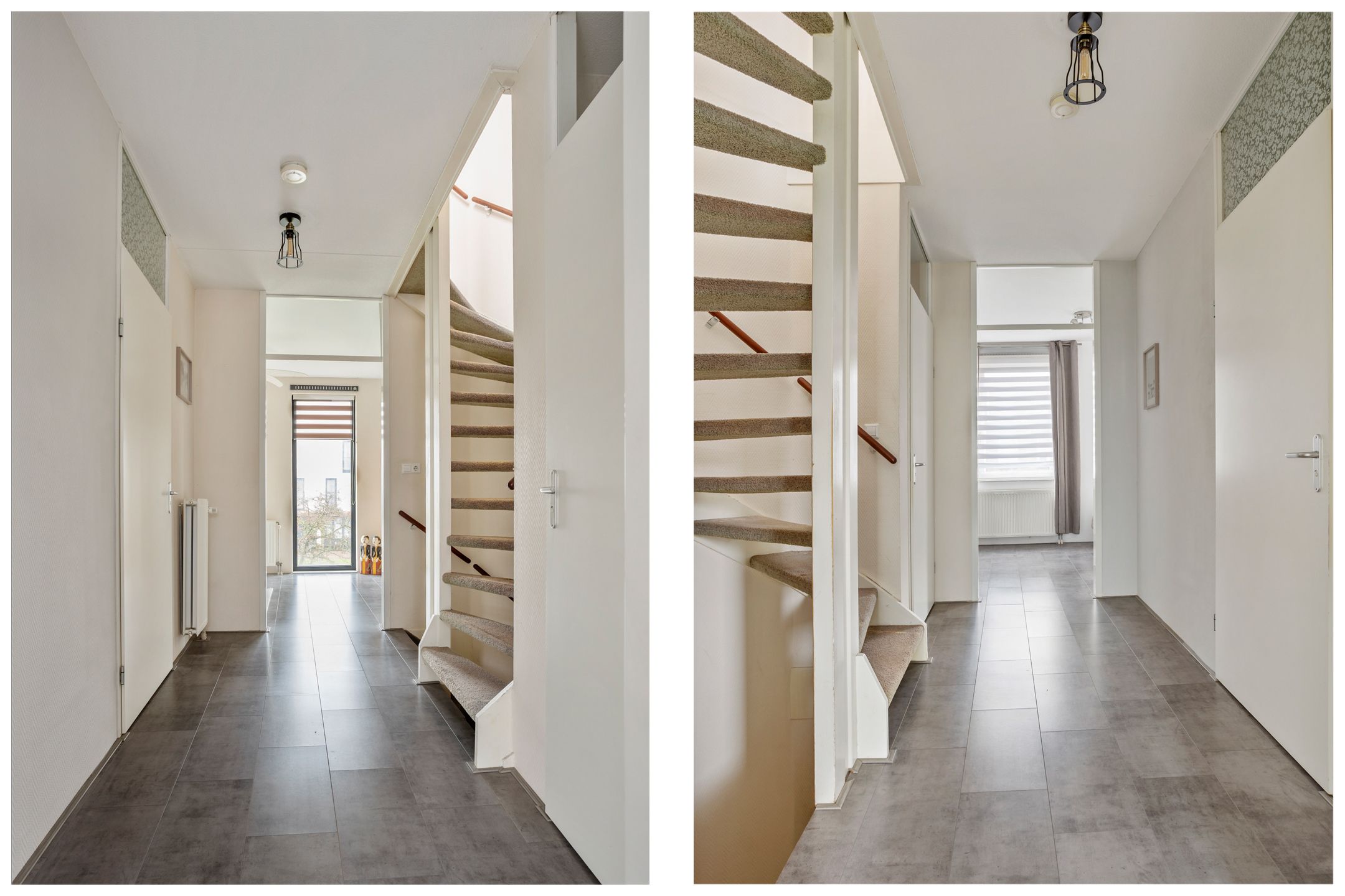 Foto 15 van Buenos Aireshof 36