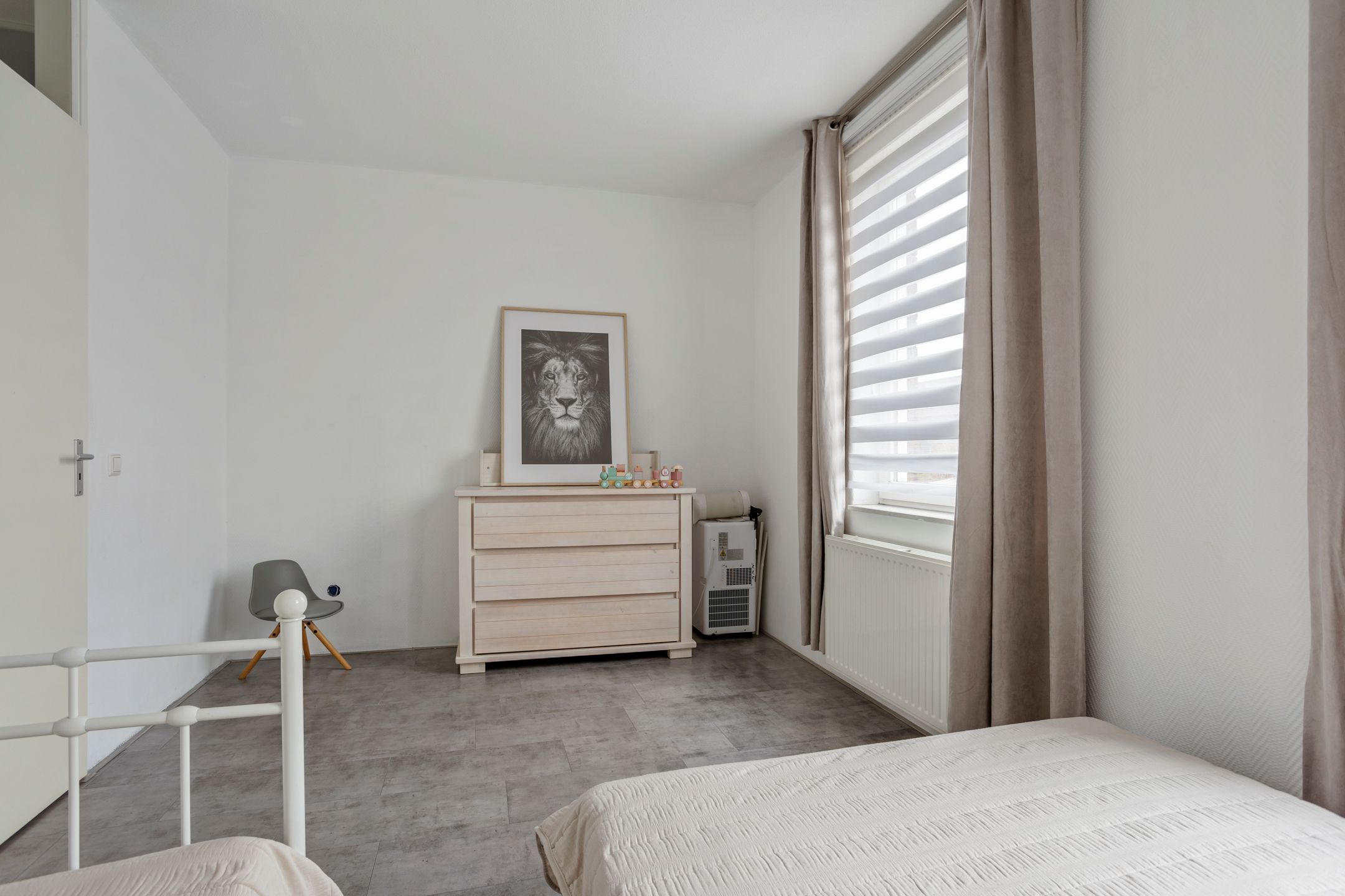 Foto 18 van Buenos Aireshof 36