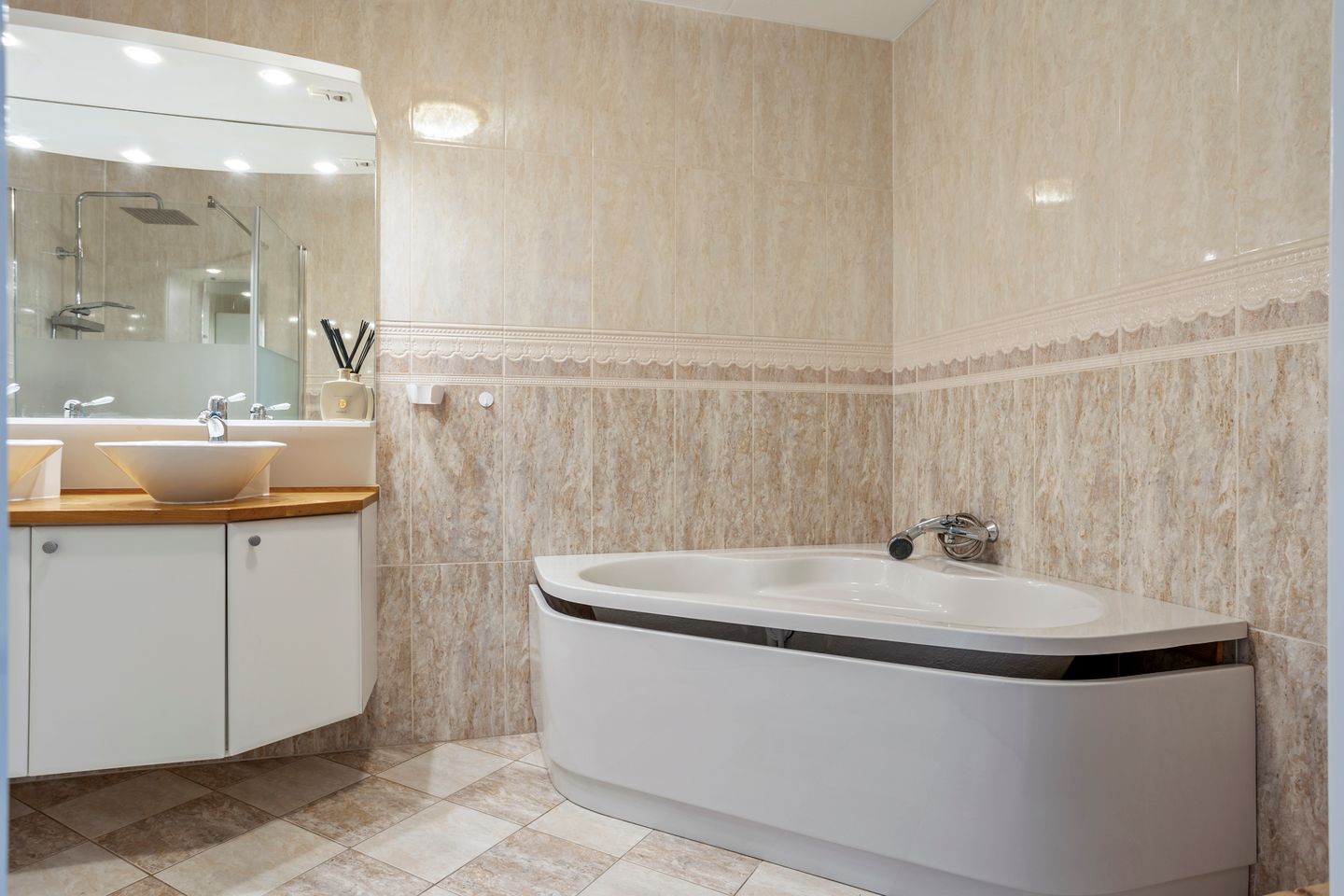 Foto 20 van Buenos Aireshof 36