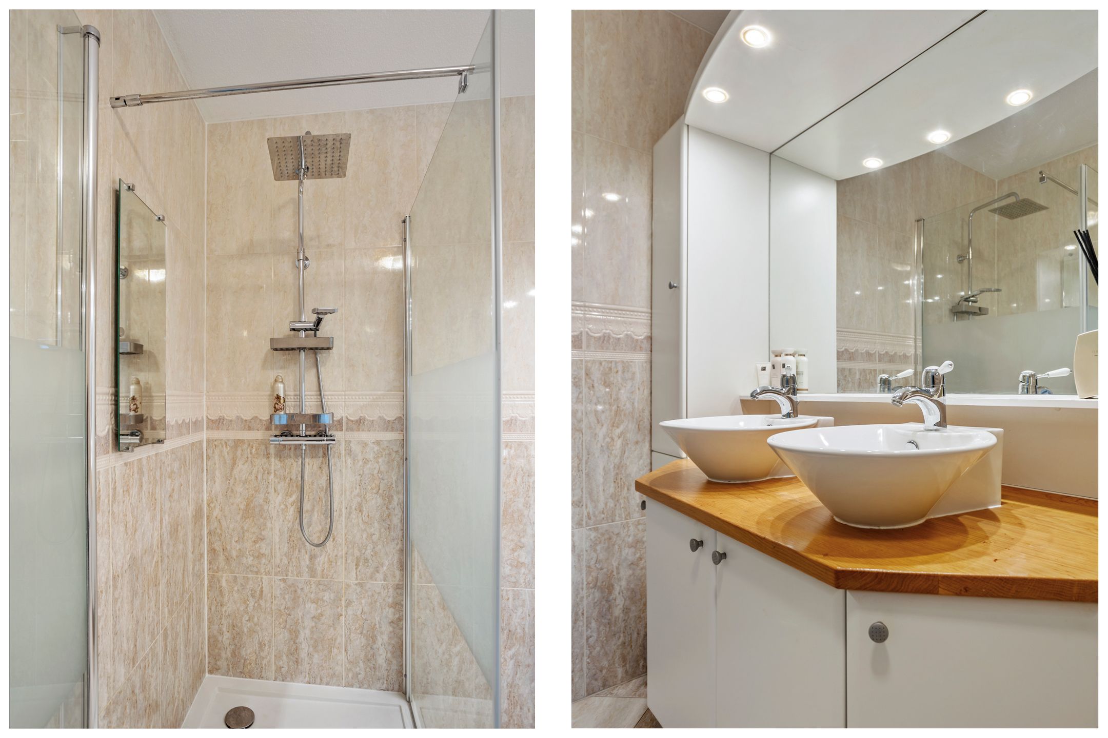 Foto 21 van Buenos Aireshof 36