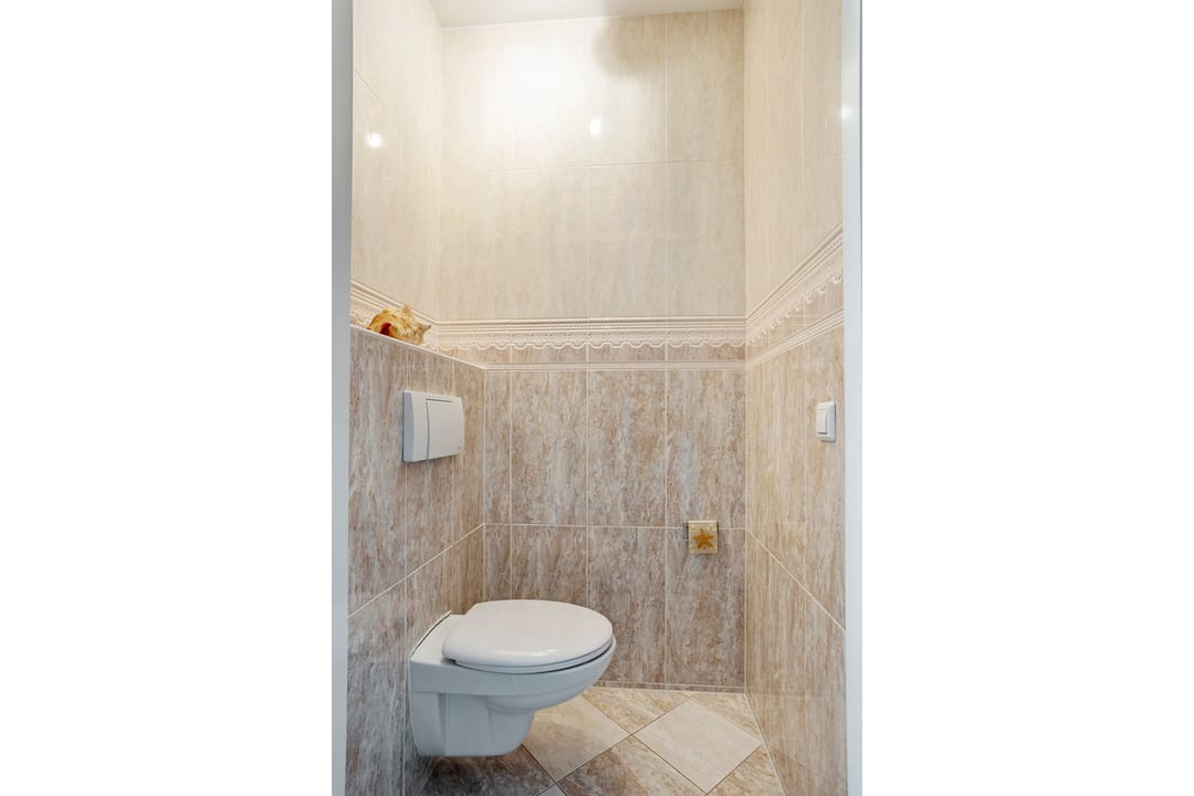 Foto 22 van Buenos Aireshof 36