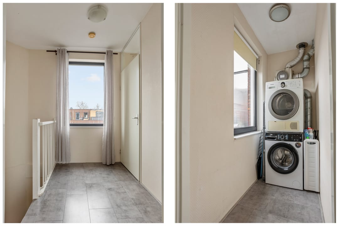 Foto 23 van Buenos Aireshof 36