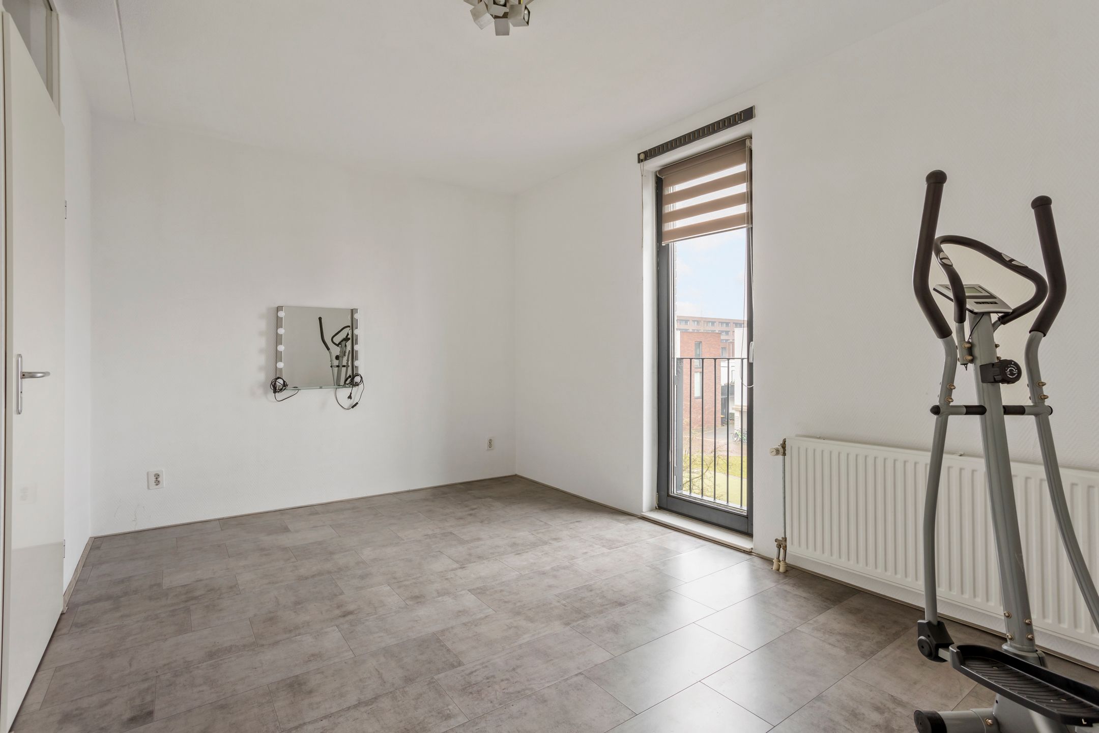 Foto 24 van Buenos Aireshof 36