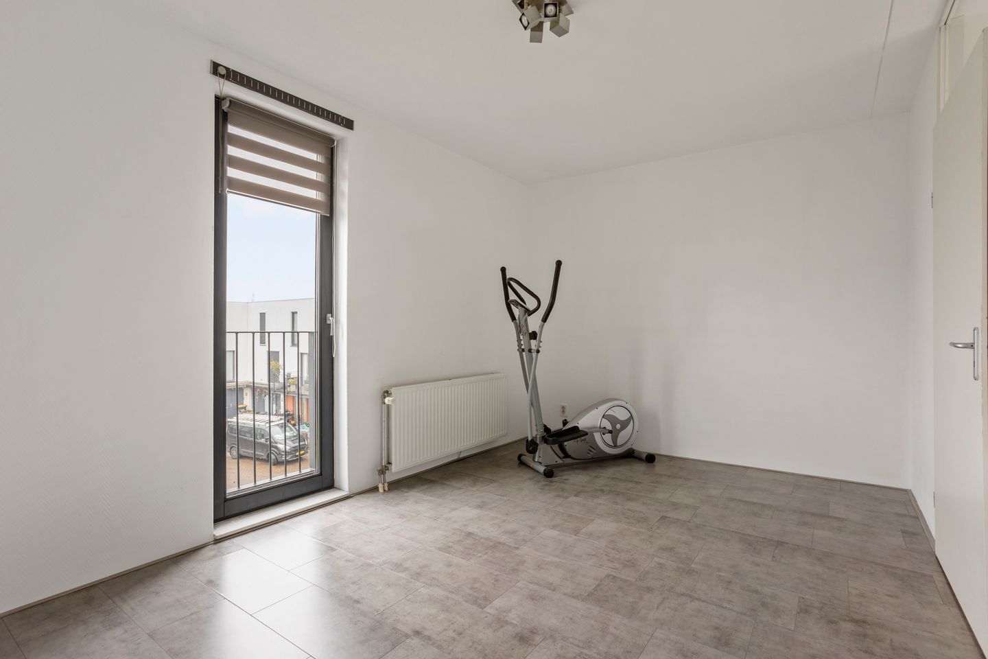 Foto 25 van Buenos Aireshof 36