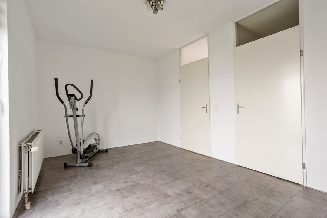 Foto 26 van Buenos Aireshof 36