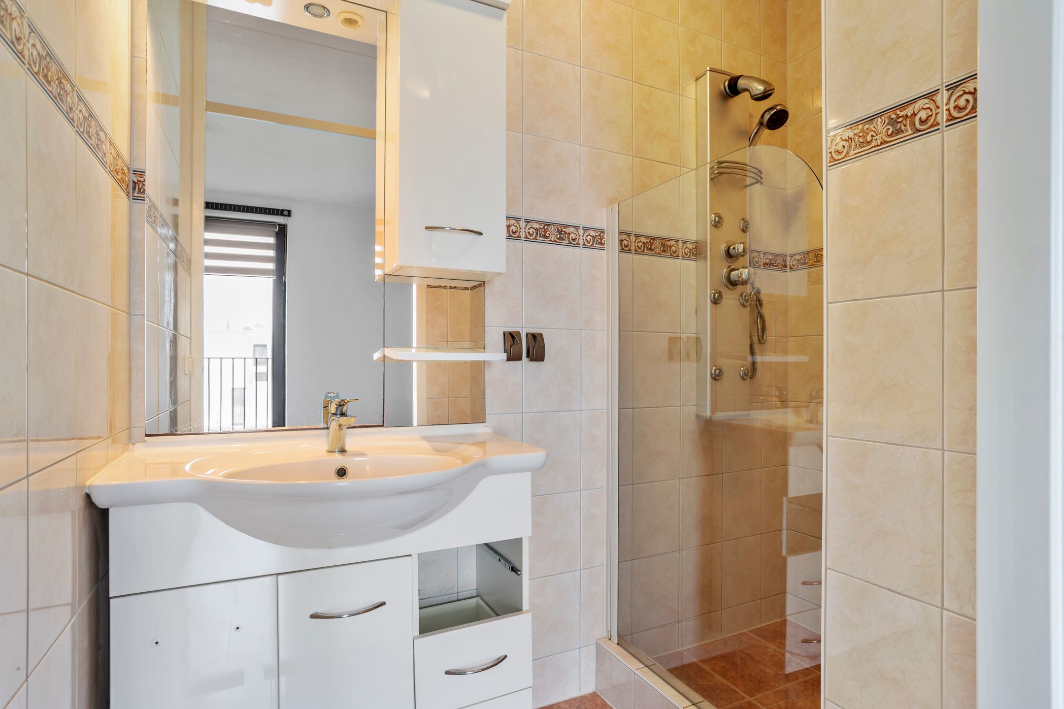 Foto 27 van Buenos Aireshof 36