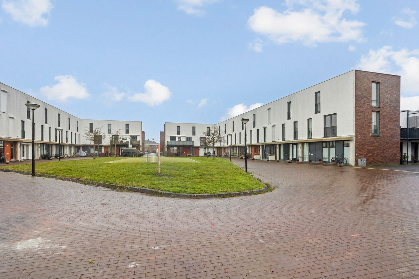 Foto 35 van Buenos Aireshof 36