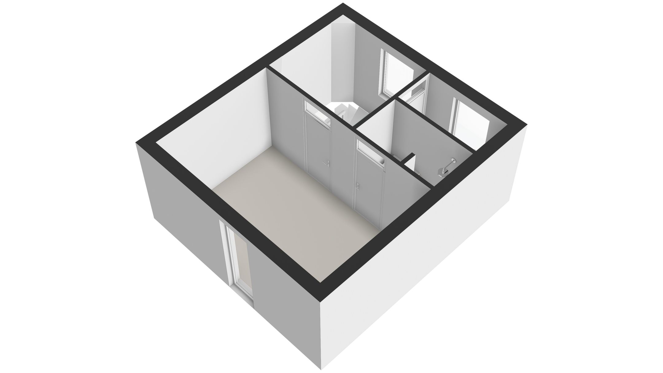 Foto 45 van Buenos Aireshof 36