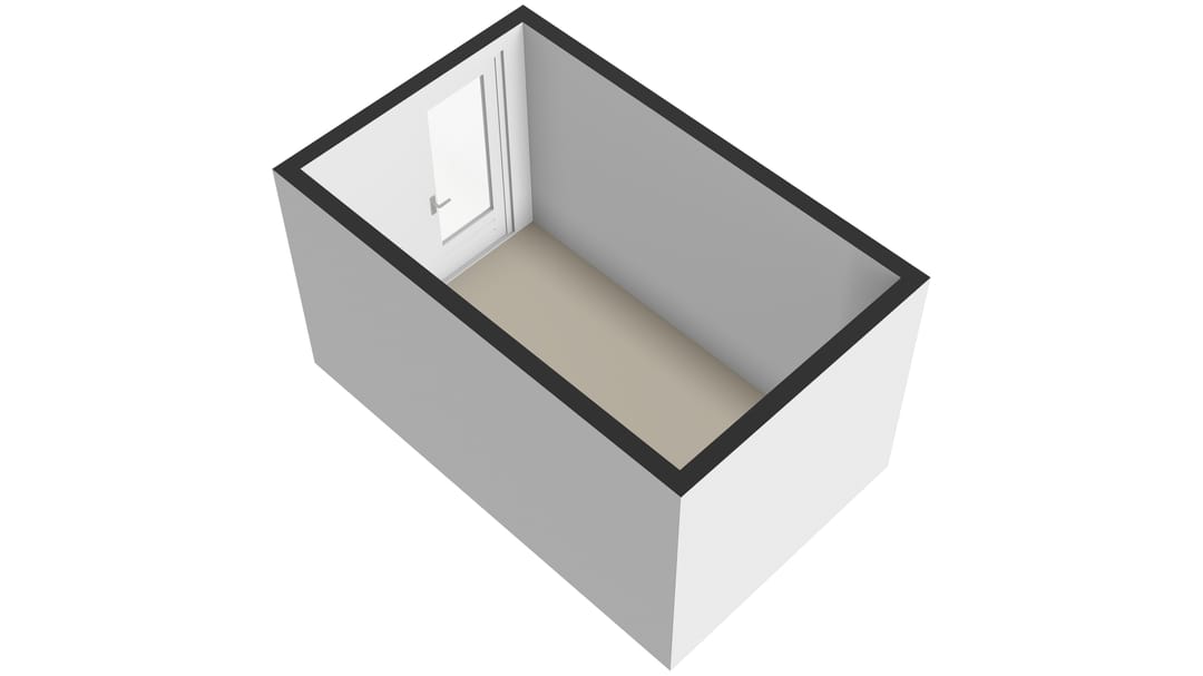 Foto 47 van Buenos Aireshof 36