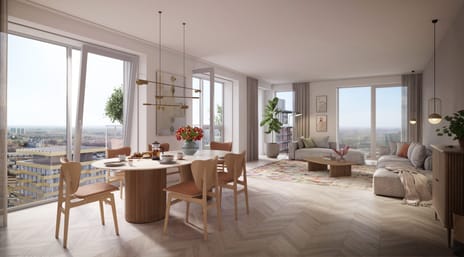 SPOT Amsterdam | Crystal thumbnail