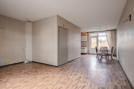 Roerstraat 9 secondary image