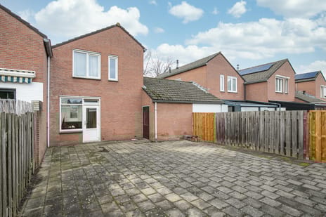 Roerstraat 9 tertiary image