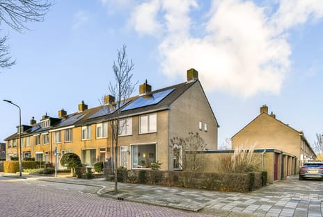 Kagervoorde thumbnail