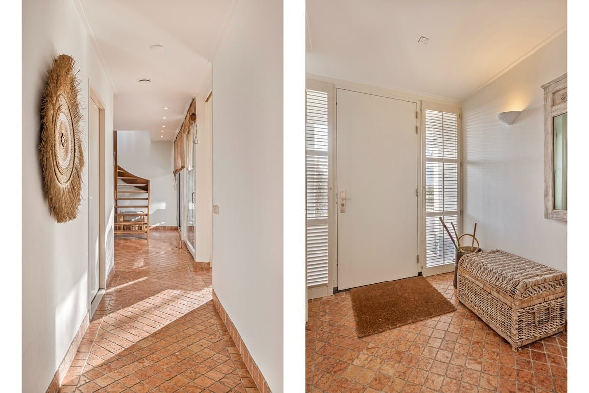 Photo 4 of Reigerlaan 10