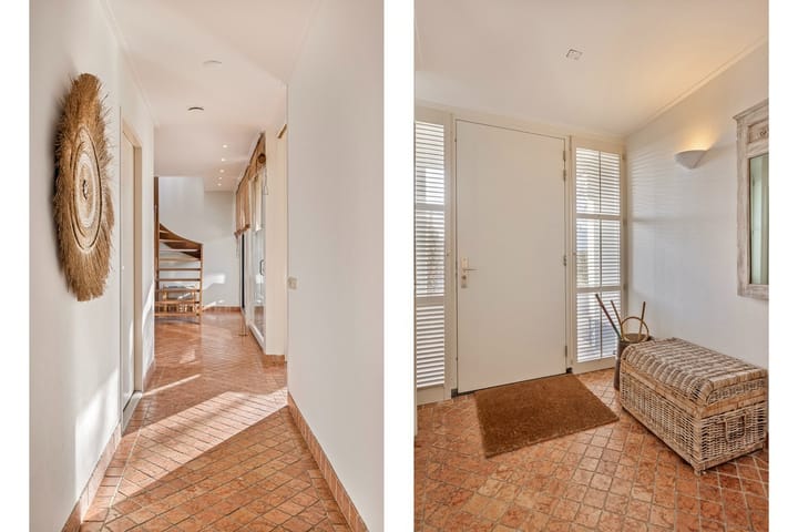 Foto 4 van Reigerlaan 10