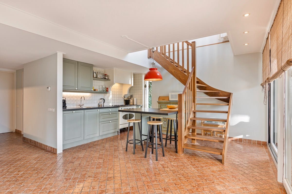 Photo 5 of Reigerlaan 10