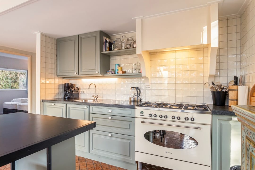 Photo 7 of Reigerlaan 10