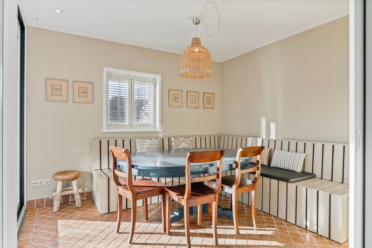 Photo 9 of Reigerlaan 10