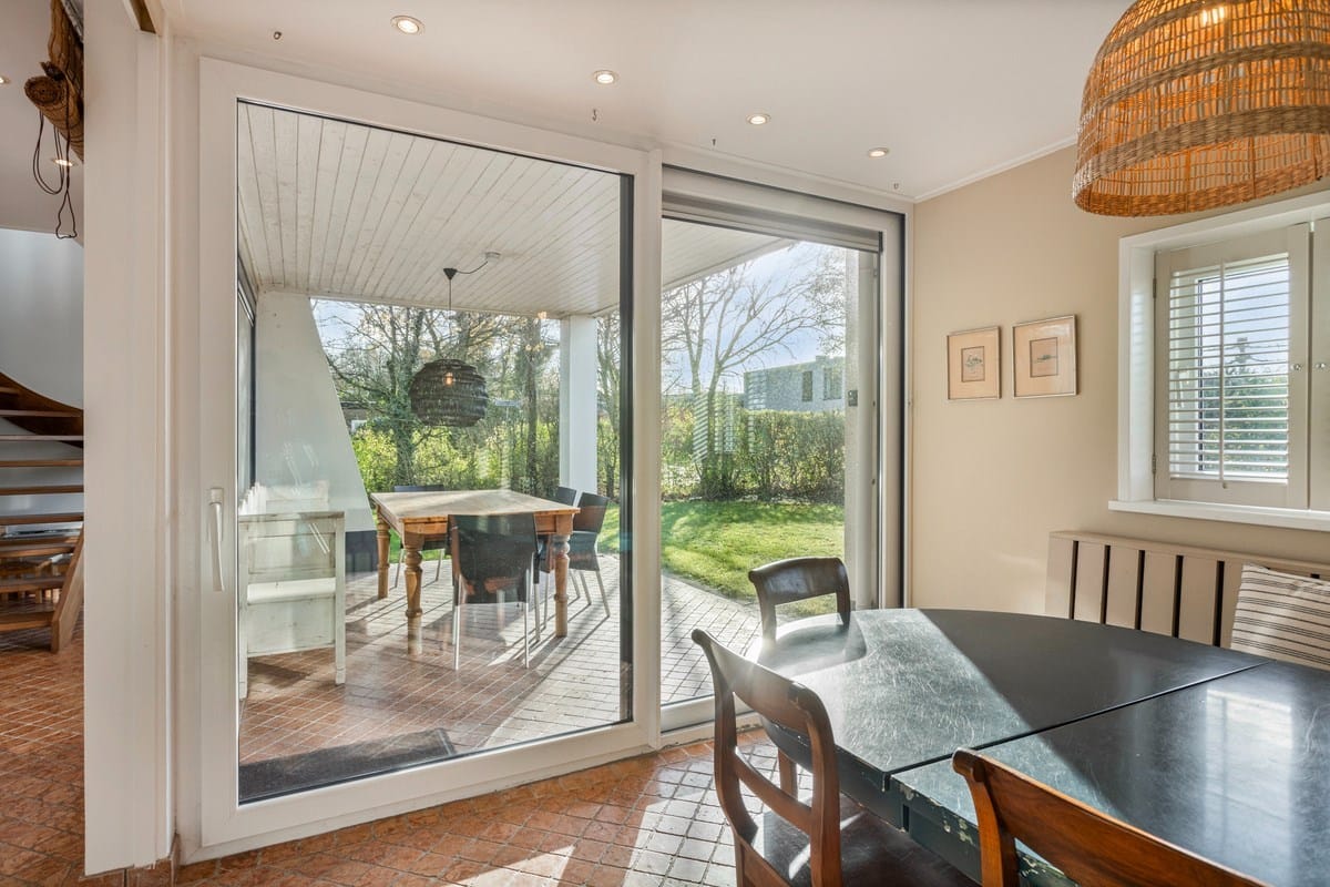 Photo 10 of Reigerlaan 10