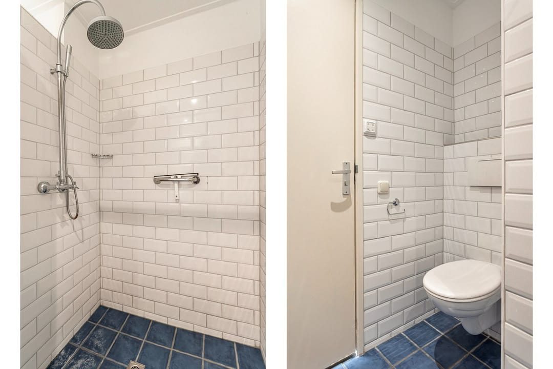 Photo 11 of Reigerlaan 10