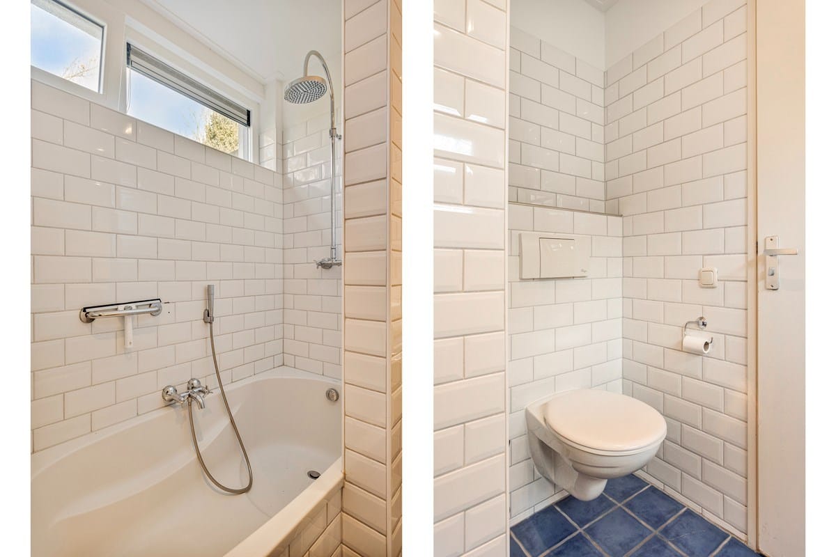 Photo 12 of Reigerlaan 10