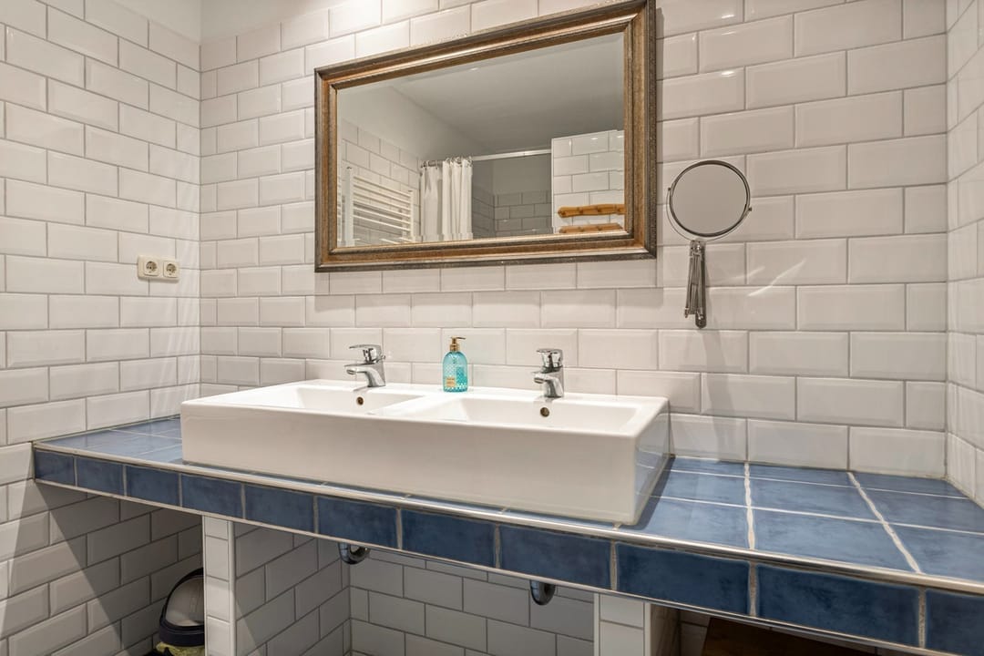 Photo 13 of Reigerlaan 10