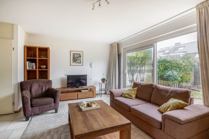 Photo 4 of Beppie Nooijstraat 24