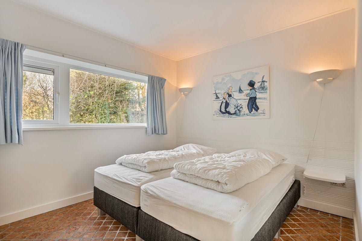 Photo 14 of Reigerlaan 10