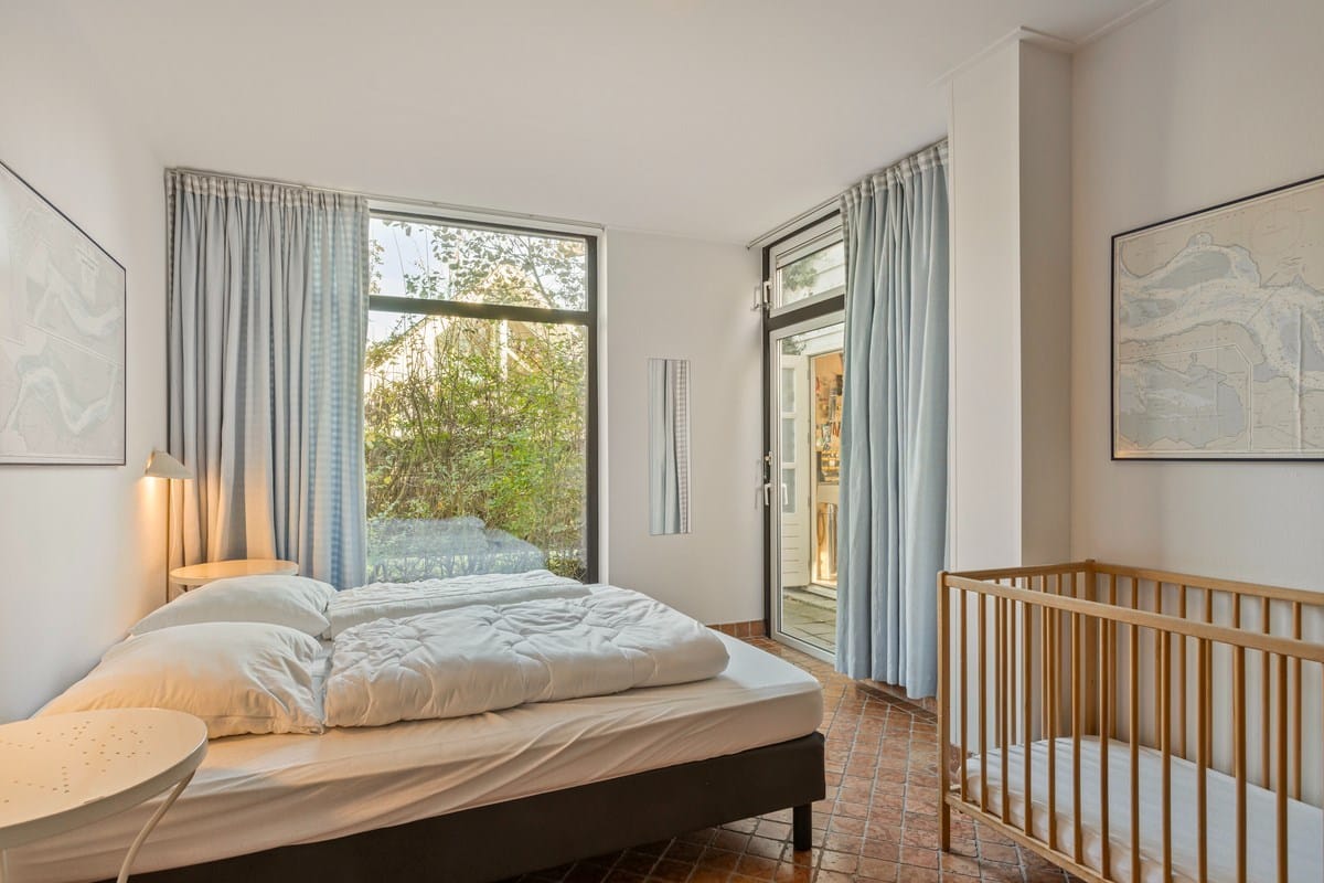 Photo 15 of Reigerlaan 10