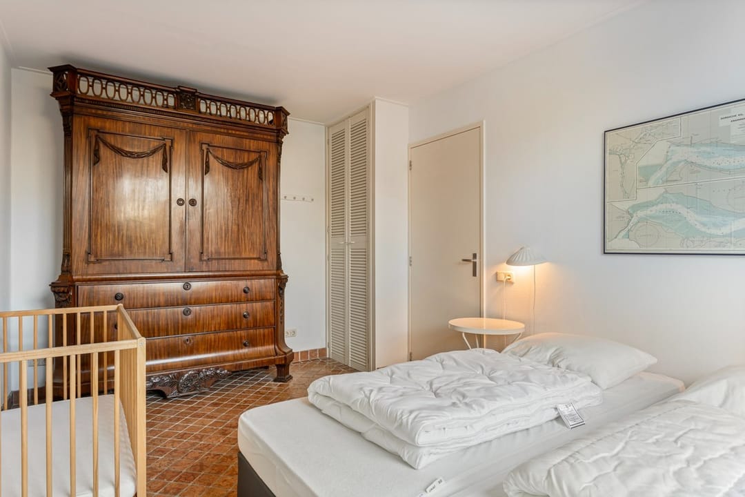 Photo 16 of Reigerlaan 10