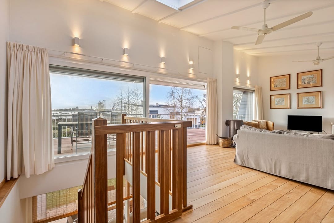 Photo 17 of Reigerlaan 10