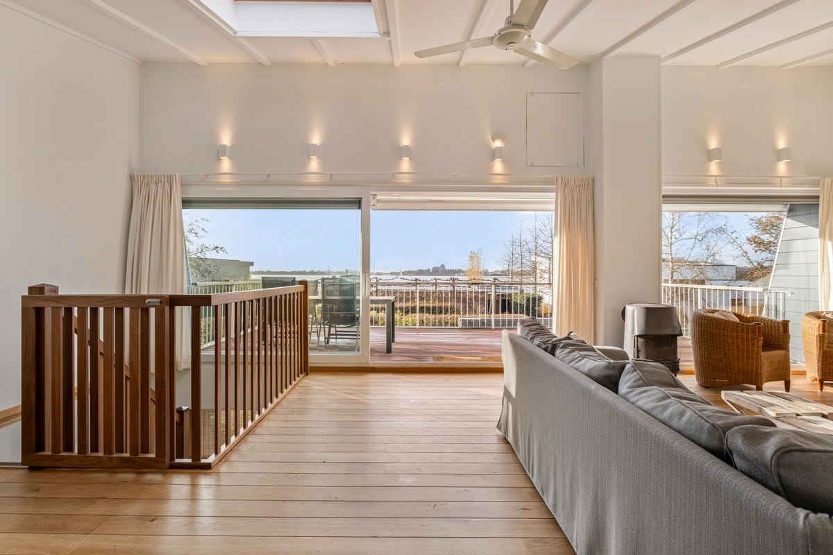 Photo 18 of Reigerlaan 10