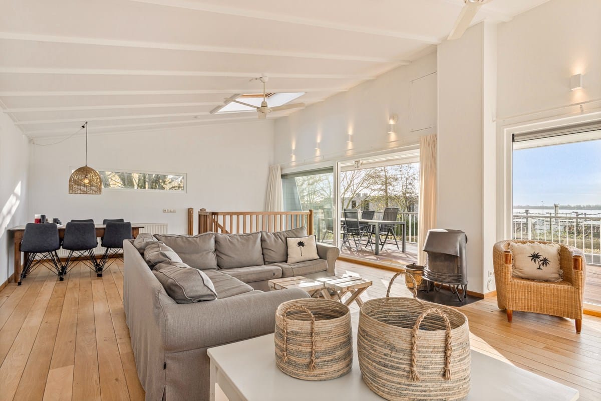 Photo 19 of Reigerlaan 10