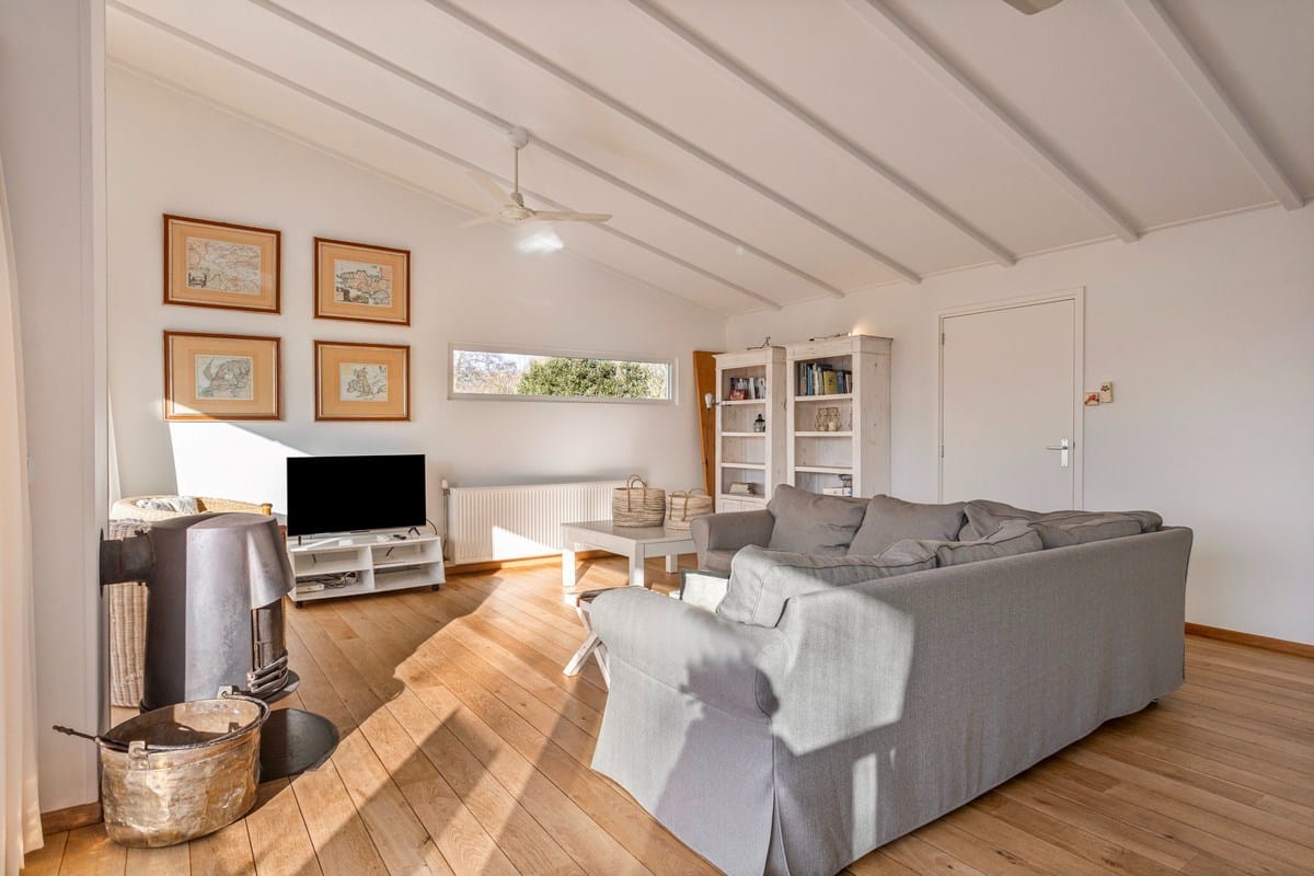 Photo 20 of Reigerlaan 10