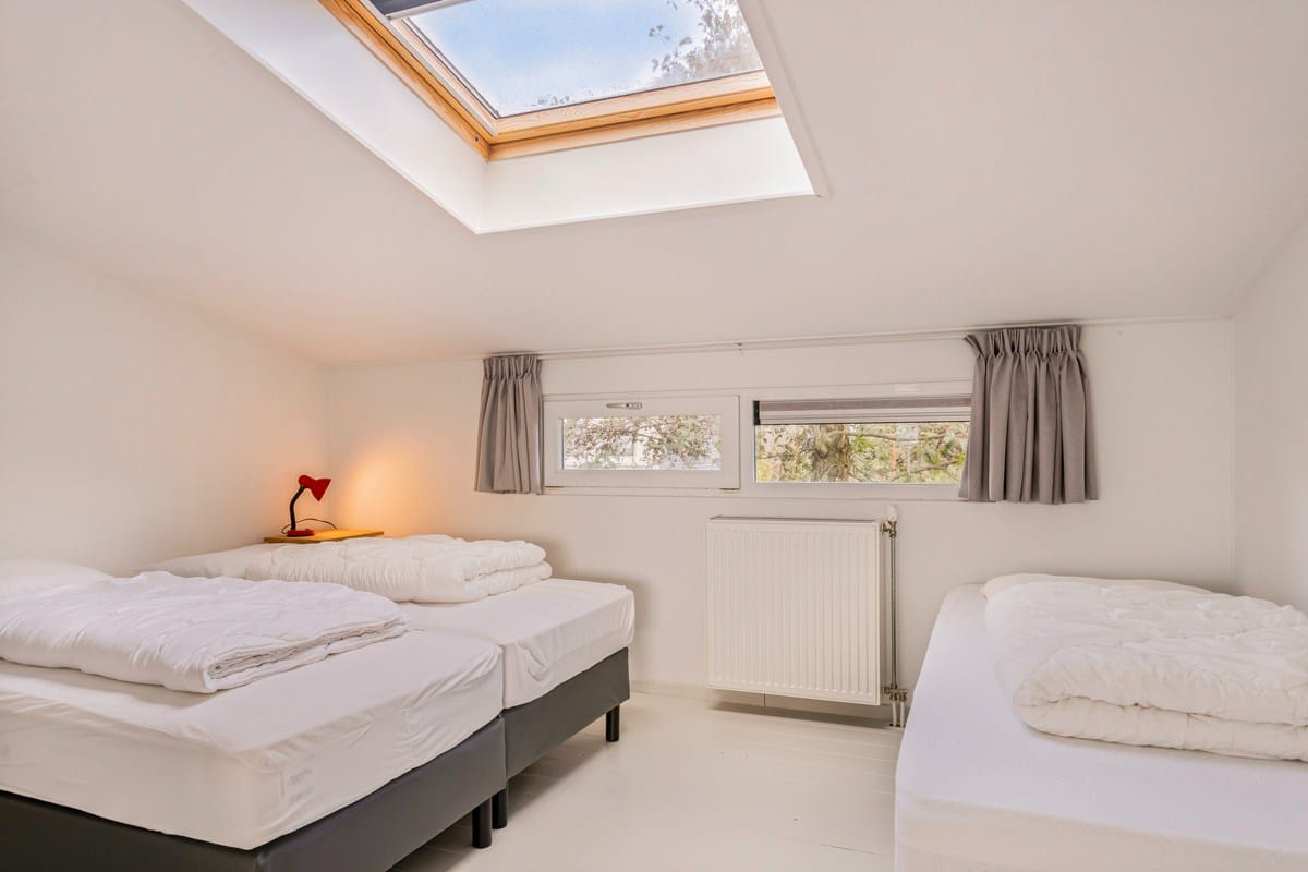 Photo 21 of Reigerlaan 10