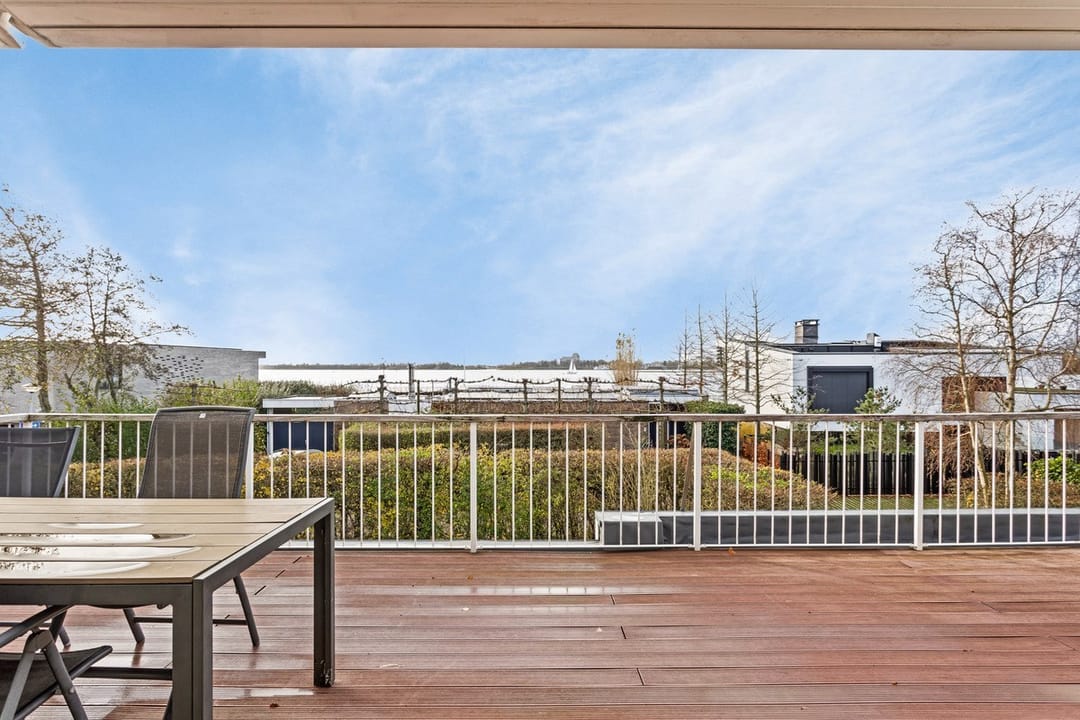 Photo 22 of Reigerlaan 10