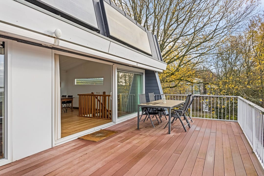 Photo 23 of Reigerlaan 10