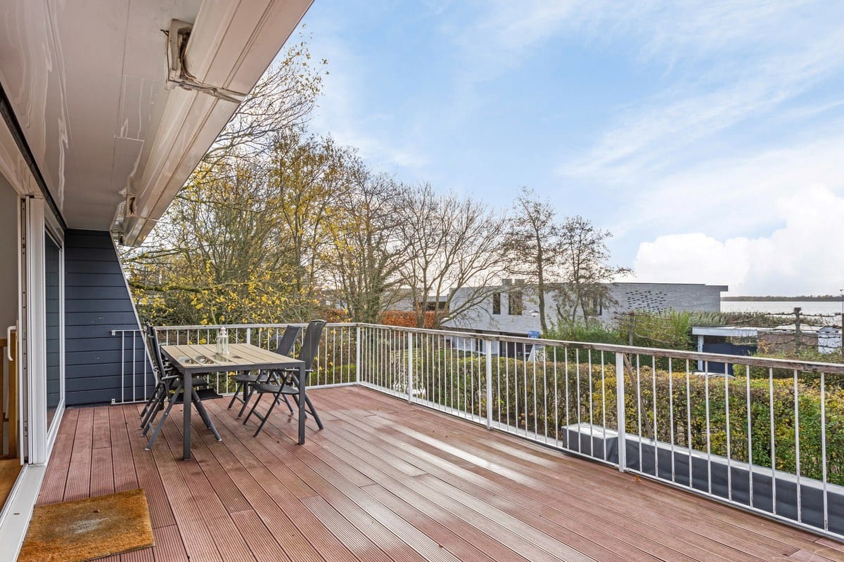 Photo 24 of Reigerlaan 10