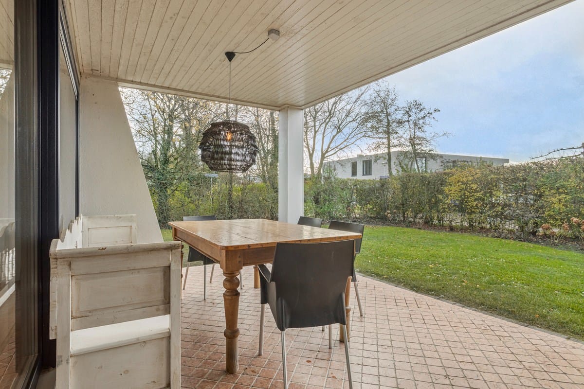 Photo 25 of Reigerlaan 10