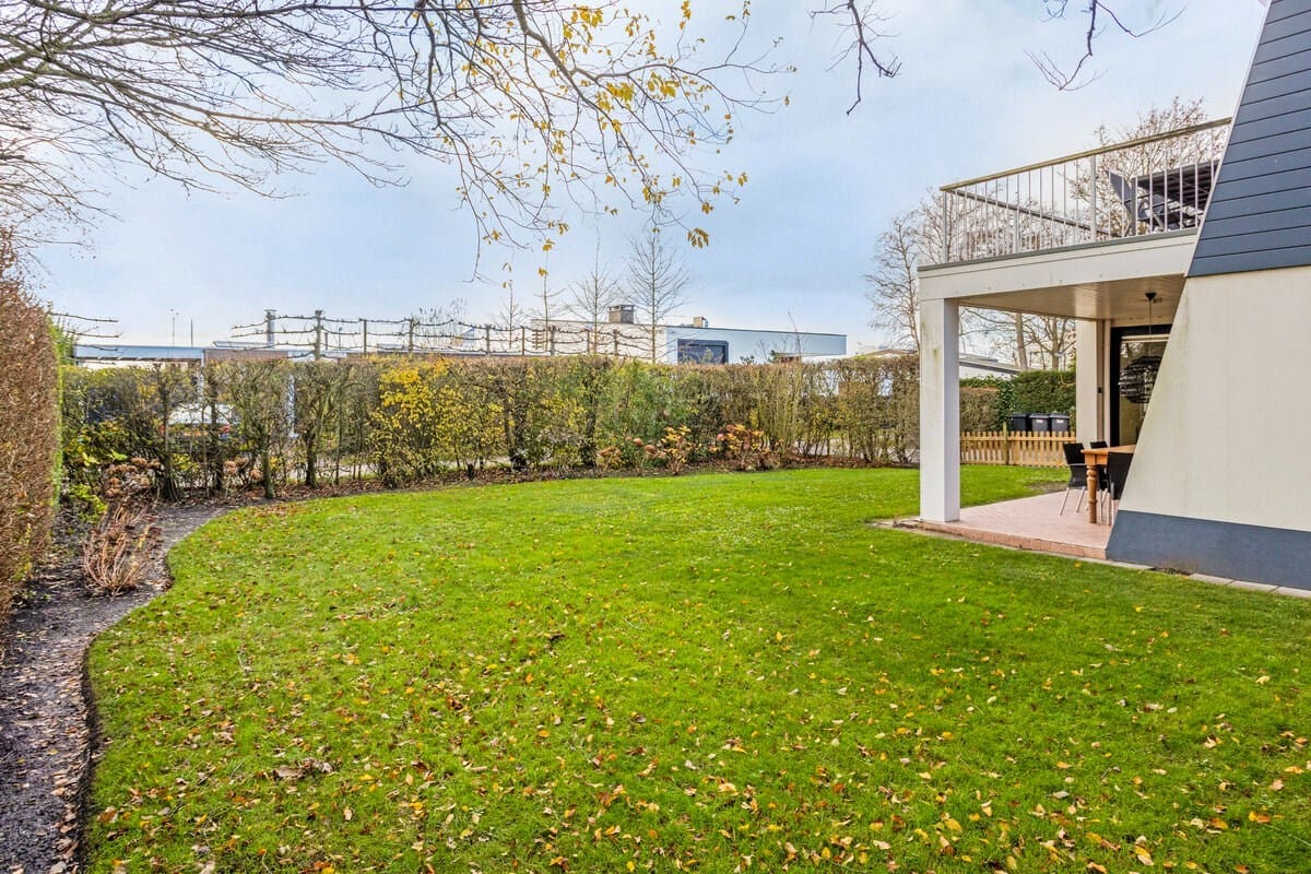 Photo 27 of Reigerlaan 10