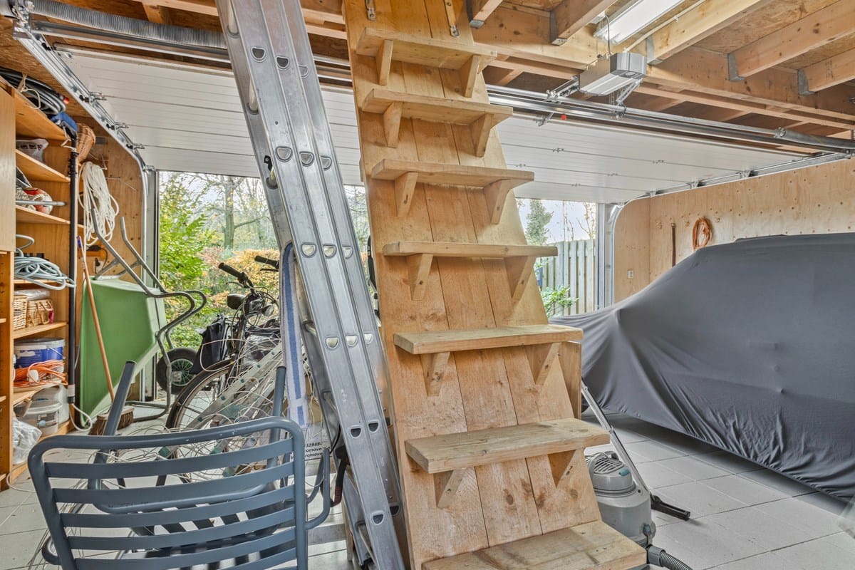 Photo 29 of Reigerlaan 10