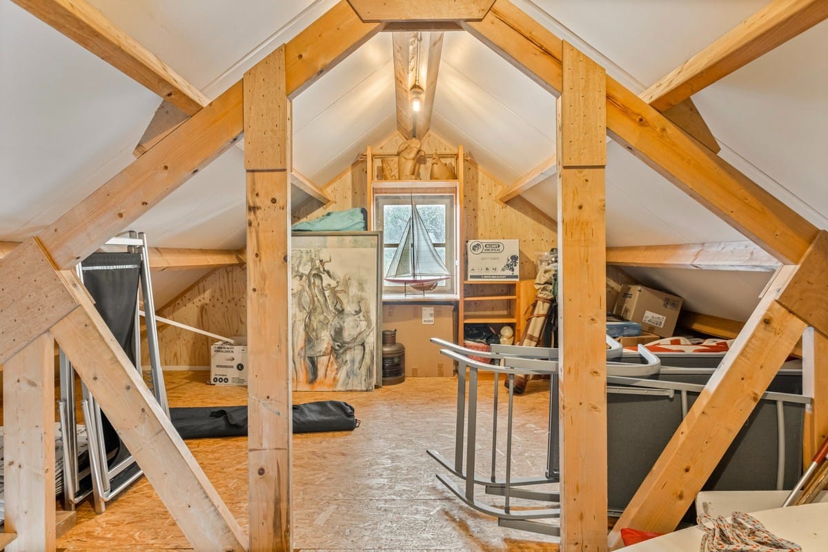 Photo 30 of Reigerlaan 10