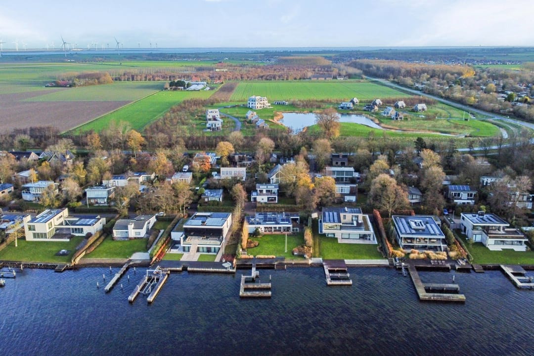 Photo 31 of Reigerlaan 10