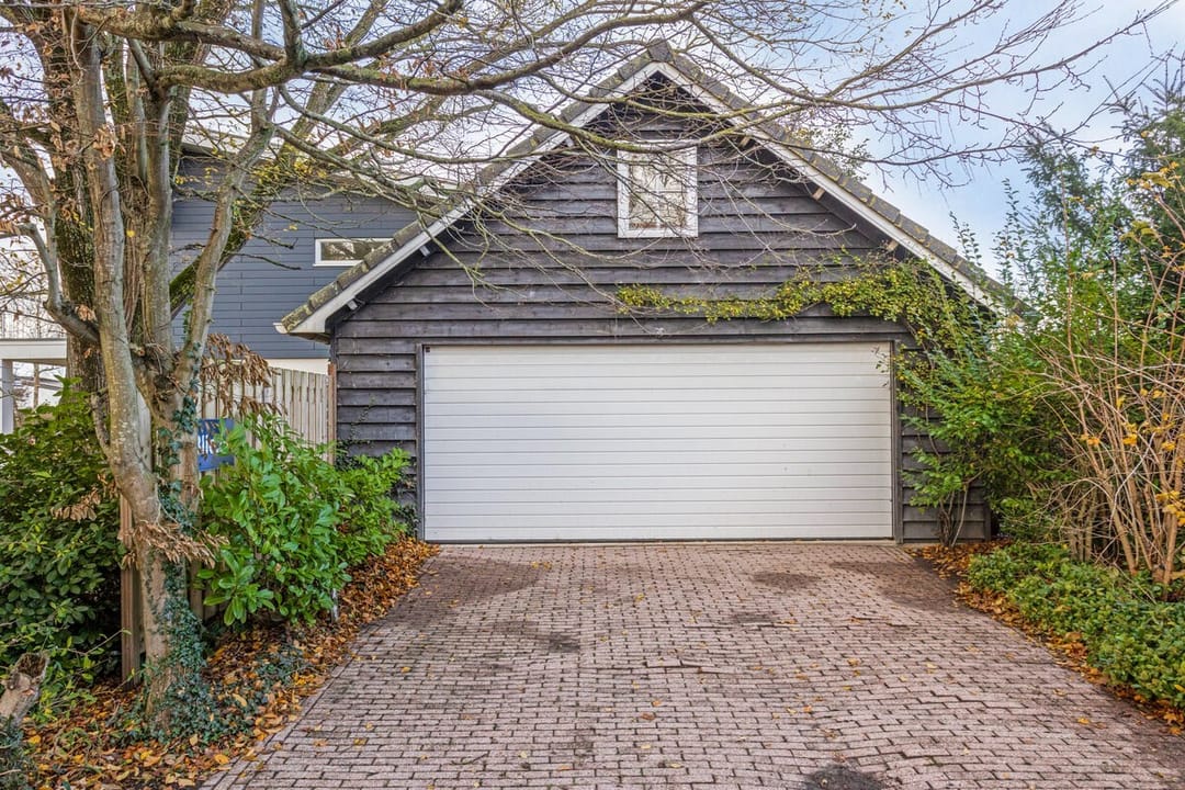 Photo 28 of Reigerlaan 10