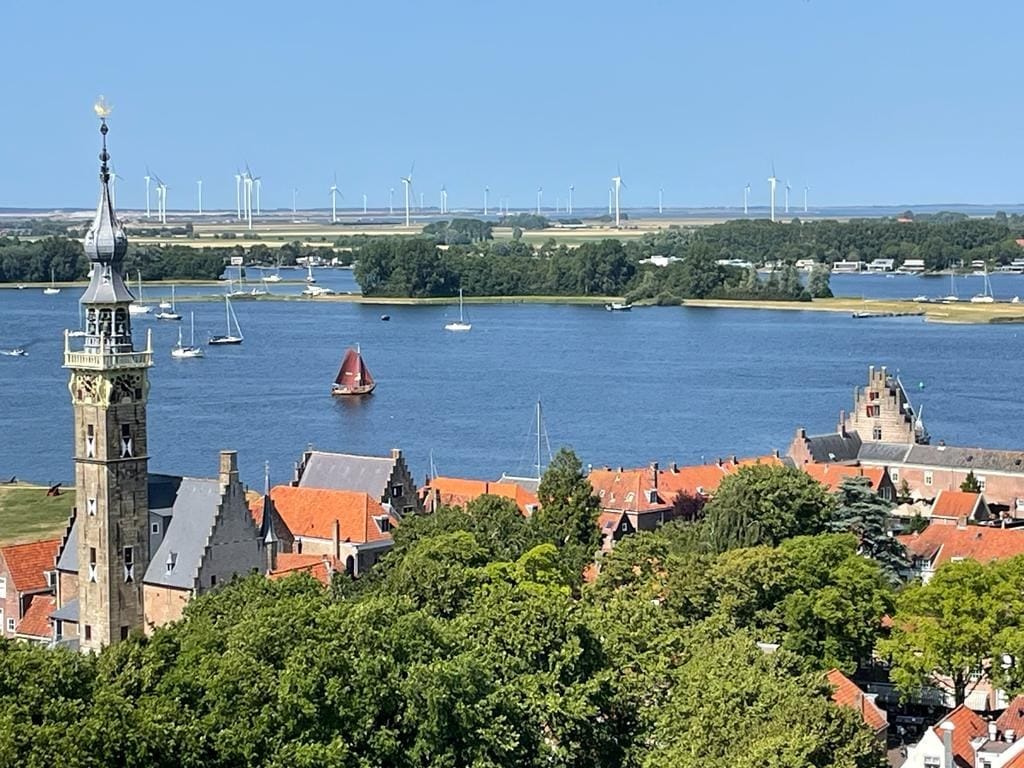 Photo 33 of Reigerlaan 10